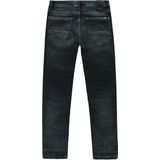 Cars Jeans - Jeans Blast Jog - Slim Fit - Heren