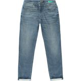 Cars Jeans - Jeans Blast Jog - Slim Fit - Heren