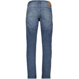 Cars Jeans - Jeans Blast Jog - Slim Fit - Heren