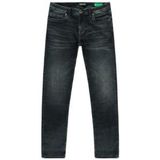 Cars Jeans - Jeans Blast Jog - Slim Fit - Heren