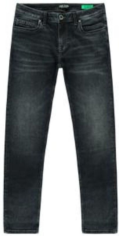 Cars Jeans - Jeans Blast Jog - Slim Fit - Heren