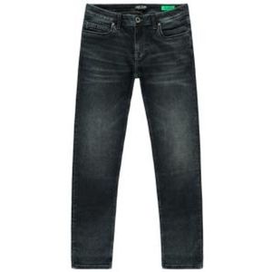 Cars - Blast - Jeans - Blauw - Skinny Fit - 5-pocket model