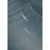 Cars Jeans Jeans Rocky Jr. Loose Fit - Jongens