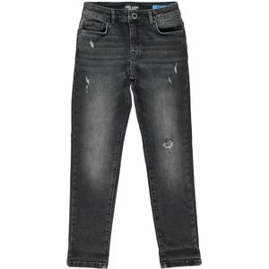 Cars Jeans Jeans Rocky Jr. Loose Fit - Jongens