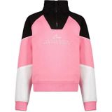 Cars Jeans - SERENA SW - Meisjes Trui - Multicolor - Zachte Stof