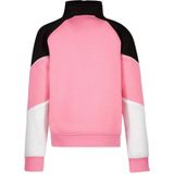 Cars Jeans - SERENA SW - Meisjes Trui - Multicolor - Zachte Stof