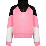 Cars Jeans - SERENA SW - Meisjes Trui - Multicolor - Zachte Stof