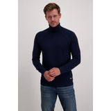 Cars - Sudder - Coltrui - Heren - Modern Fit - 70% Katoen / 30% Polyester