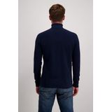 Cars - Sudder - Coltrui - Heren - Modern Fit - 70% Katoen / 30% Polyester