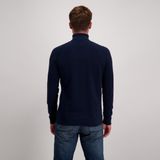 Cars - Sudder - Coltrui - Heren - Modern Fit - 70% Katoen / 30% Polyester