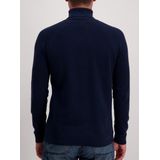 Cars - Sudder - Coltrui - Heren - Modern Fit - 70% Katoen / 30% Polyester