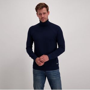 Cars - Sudder - Coltrui - Heren - Modern Fit - 70% Katoen / 30% Polyester