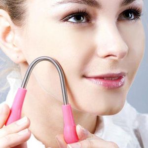 Epileer Veer | Gezicht| Ontharen | Gezichtsontharing | Flexibel