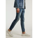 Jeans 'EGO Vann'