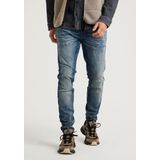 Jeans 'EGO Vann'