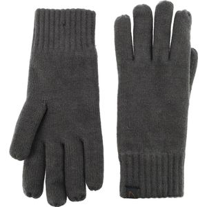 Chasin handschoenen Stubai Glove