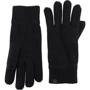 Chasin handschoenen Stubai Glove