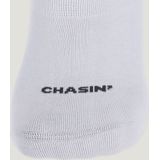 Nowshow - Enkelsokken - Zwart - Naadloos - 3 Stuks