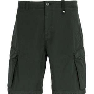 Shorts ' Riot.S Gamma '