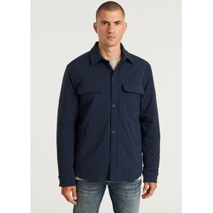 Zaine Quilted