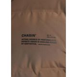 CHASIN' Winter Jas Heren Nebula Bruin