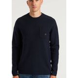 Chasin - E60 - 3111337065 - E60