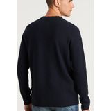 Chasin - E60 - 3111337065 - E60