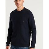 Chasin - E60 - 3111337065 - E60