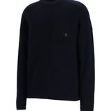 Chasin - E60 - 3111337065 - E60