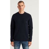 Chasin - E60 - 3111337065 - E60