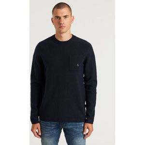 Chasin - E60 - 3111337065 - E60