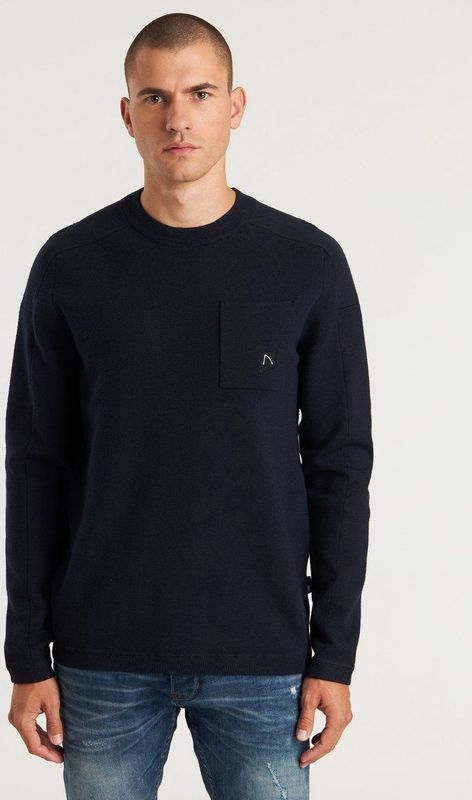 Chasin - E60 - 3111337065 - E60