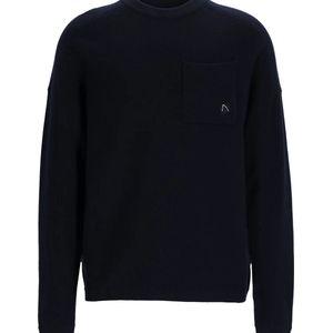 Chasin - E60 - 3111337065 - E60