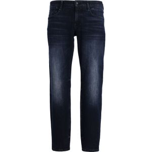 CHASIN' - Iron Terence - Jeans - Denim