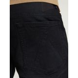 CHASIN' - Evan Esko - Jeans - Blauw - Katoenmix - 5-Pocket