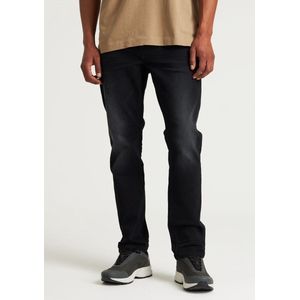 Chasin' Jeans Slim-fit jeans Evan Esko Zwart