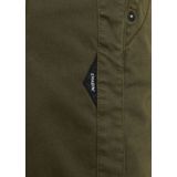 CHASIN' - Heren Chino - Resa. Magnus - Donkergroen