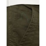 CHASIN' - Heren Chino - Resa. Magnus - Donkergroen