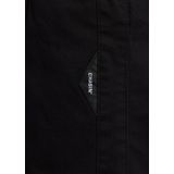 CHASIN' - Heren Chino - Resa. Magnus - Zwart