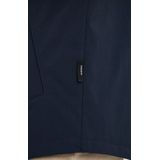 Jeans - Donkerblauw - Iron Abel - Heren