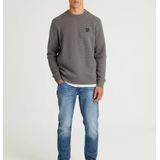 Chasin - E82; .Chasin - 4111219157 - E82