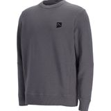 Chasin - E82; .Chasin - 4111219157 - E82