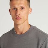 Chasin - E82; .Chasin - 4111219157 - E82