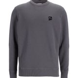 Chasin - E82; .Chasin - 4111219157 - E82