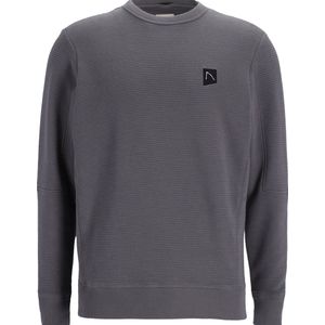 Chasin - E82; .Chasin - 4111219157 - E82