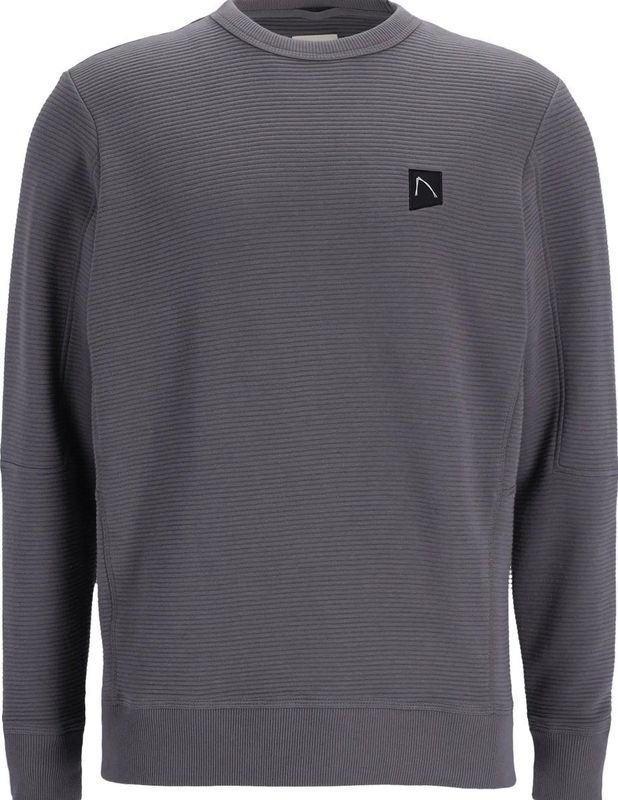 Chasin - E82; .Chasin - 4111219157 - E82