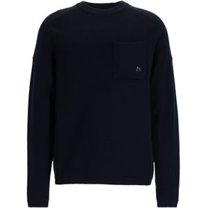 Chasin - E60 - 3111337065 - E60