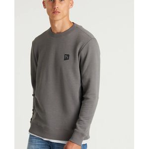 Chasin - E82; .Chasin - 4111219157 - E82