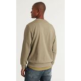 CHASIN' Heren Zwemkleding - Soll - Lichtgroen