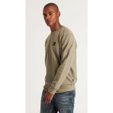 CHASIN' Heren Zwemkleding - Soll - Lichtgroen